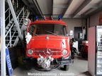 Mercedes treffen Westerlo -  4 april 2026