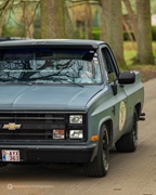 The Bratz Monkeys Meet & Greet -  5 april 2026