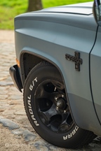 The Bratz Monkeys Meet & Greet -  5 april 2026