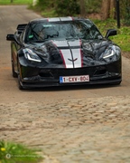 The Bratz Monkeys Meet & Greet -  5 april 2026