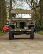 The Bratz Monkeys Meet & Greet -  5 april 2026