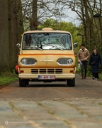 The Bratz Monkeys Meet & Greet -  5 april 2026