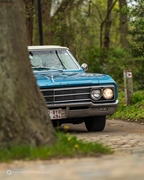 The Bratz Monkeys Meet & Greet -  5 april 2026