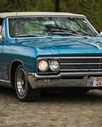 The Bratz Monkeys Meet & Greet -  5 april 2026