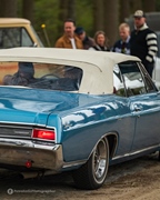 The Bratz Monkeys Meet & Greet -  5 april 2026