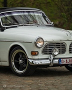 The Bratz Monkeys Meet & Greet -  5 april 2026