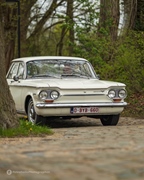 The Bratz Monkeys Meet & Greet -  5 april 2026