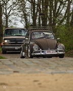 The Bratz Monkeys Meet & Greet -  5 april 2026