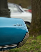 The Bratz Monkeys Meet & Greet -  5 april 2026