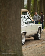 The Bratz Monkeys Meet & Greet -  5 april 2026