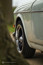 The Bratz Monkeys Meet & Greet -  5 april 2026