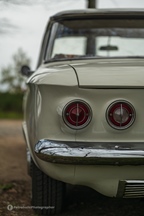 The Bratz Monkeys Meet & Greet -  5 april 2026