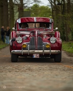 The Bratz Monkeys Meet & Greet -  5 april 2026