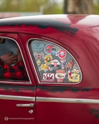 The Bratz Monkeys Meet & Greet -  5 april 2026