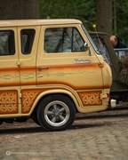 The Bratz Monkeys Meet & Greet -  5 april 2026