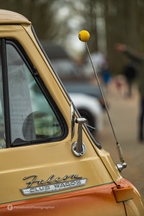 The Bratz Monkeys Meet & Greet -  5 april 2026