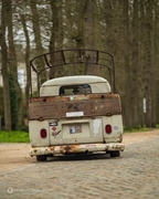 The Bratz Monkeys Meet & Greet -  5 april 2026