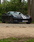 The Bratz Monkeys Meet & Greet -  5 april 2026