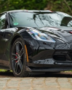 The Bratz Monkeys Meet & Greet -  5 april 2026