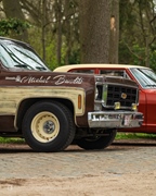 The Bratz Monkeys Meet & Greet -  5 april 2026