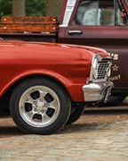 The Bratz Monkeys Meet & Greet -  5 april 2026