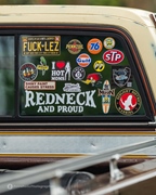 The Bratz Monkeys Meet & Greet -  5 april 2026