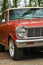 The Bratz Monkeys Meet & Greet -  5 april 2026