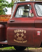 The Bratz Monkeys Meet & Greet -  5 april 2026