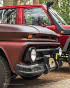 The Bratz Monkeys Meet & Greet -  5 april 2026