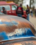 The Bratz Monkeys Meet & Greet -  5 april 2026