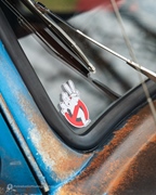 The Bratz Monkeys Meet & Greet -  5 april 2026