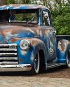 The Bratz Monkeys Meet & Greet -  5 april 2026