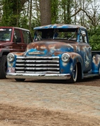 The Bratz Monkeys Meet & Greet -  5 april 2026