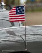 The Bratz Monkeys Meet & Greet -  5 april 2026