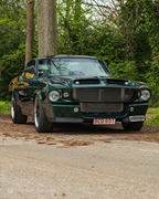 The Bratz Monkeys Meet & Greet -  5 april 2026