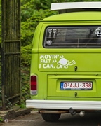 The Bratz Monkeys Meet & Greet -  5 april 2026