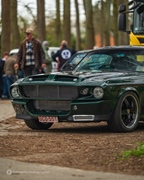 The Bratz Monkeys Meet & Greet -  5 april 2026