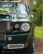 The Bratz Monkeys Meet & Greet -  5 april 2026