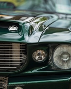 The Bratz Monkeys Meet & Greet -  5 april 2026