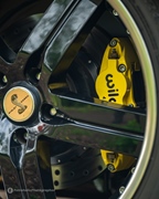 The Bratz Monkeys Meet & Greet -  5 april 2026