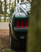 The Bratz Monkeys Meet & Greet -  5 april 2026