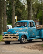 The Bratz Monkeys Meet & Greet -  5 april 2026