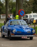 The Bratz Monkeys Meet & Greet -  5 april 2026