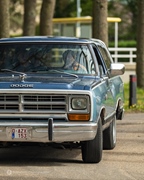 The Bratz Monkeys Meet & Greet -  5 april 2026