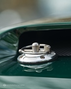 The Bratz Monkeys Meet & Greet -  5 april 2026