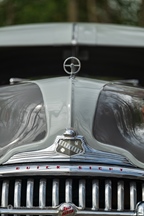 The Bratz Monkeys Meet & Greet -  5 april 2026