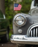 The Bratz Monkeys Meet & Greet -  5 april 2026