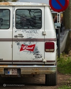 The Bratz Monkeys Meet & Greet -  5 april 2026