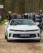 The Bratz Monkeys Meet & Greet -  5 april 2026