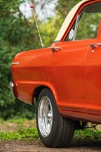 The Bratz Monkeys Meet & Greet -  5 april 2026